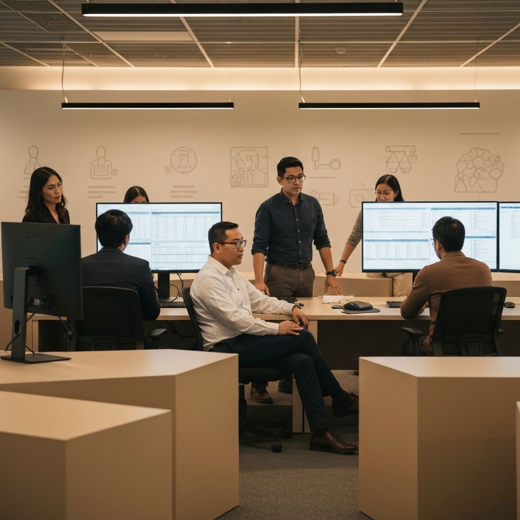 Tudományos kutatás és oktatás vizualizáció